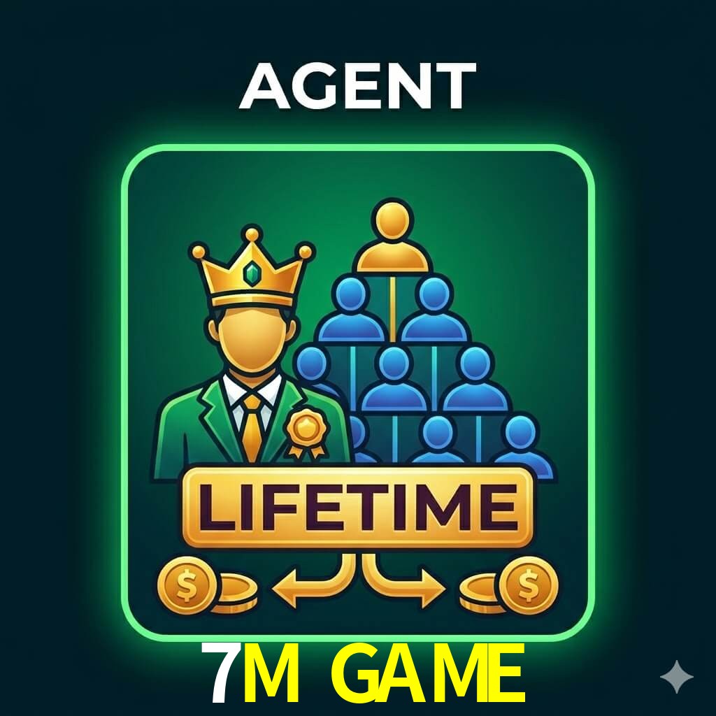 Lifetime Agency Commission