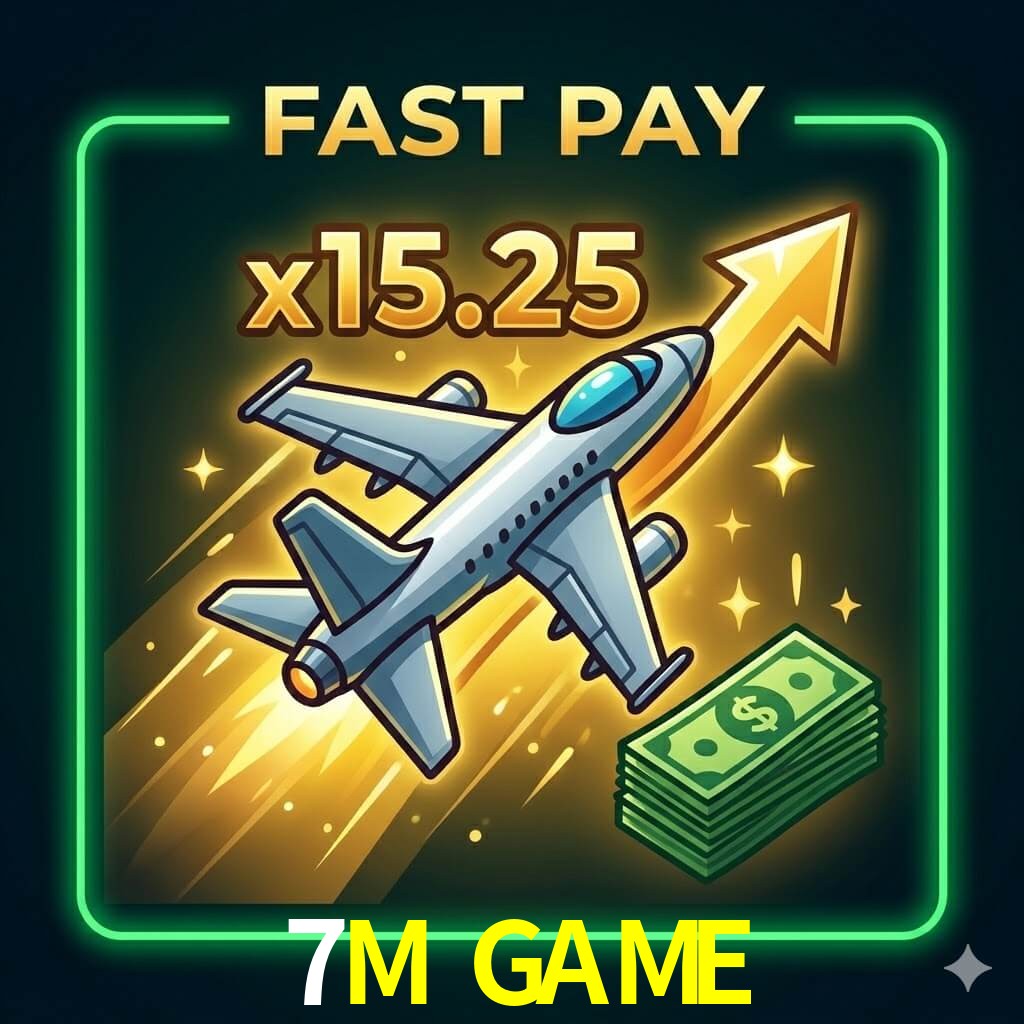 lightning fast withdrawals