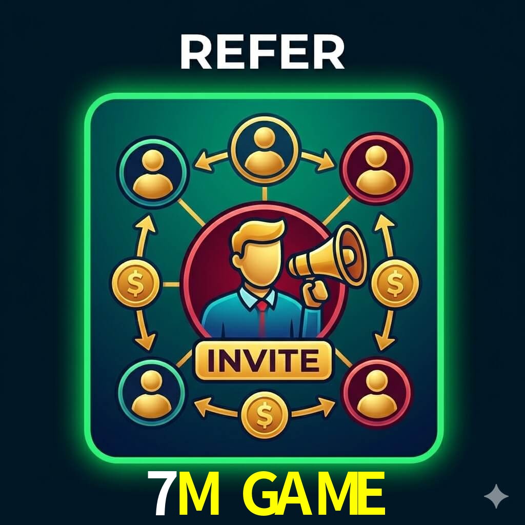 refer & eran program