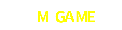 7M GAME