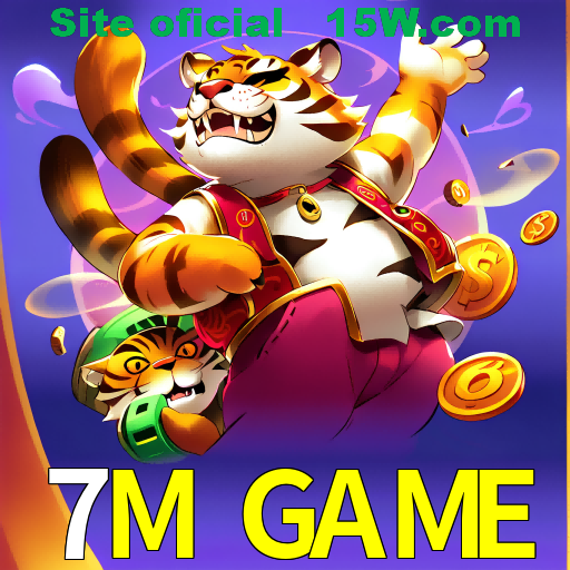 7M GAME