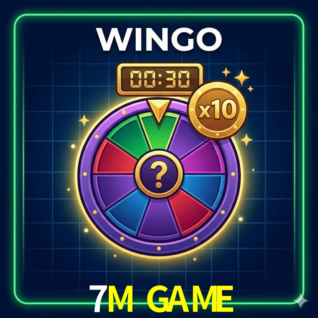 wingo game
